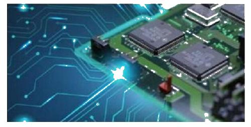 集成電路設(shè)計中的關(guān)鍵電路保護(hù)方法與策略