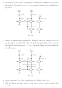 模擬CMOS集成電路設(shè)計習(xí)題精解與學(xué)習(xí)策略