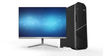 專注安全 同方全國(guó)產(chǎn)系列產(chǎn)品亮劍青島保密展