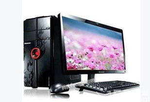 高效收購電腦、物品及辦公用品的全面指南