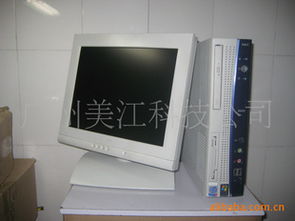 豐三民工控電腦產品系列 堅固可靠的計算解決方案