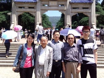 廣州翻譯服務(wù)與軟件開發(fā) 打造高效跨語言溝通新體驗(yàn)