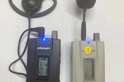 天津本地化翻譯與外文交互翻譯服務(wù)詳解