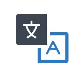 上海翻譯公司選擇指南 如何甄選與保障優質翻譯服務