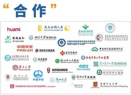 回首2019 承啟那些燃爆時光的翻譯服務