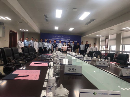 陜西中英翻譯服務如何優化圖片翻譯服務