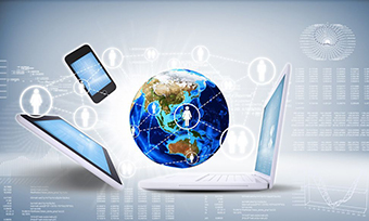 網站本地化翻譯公司 服務范疇與標準化流程詳解