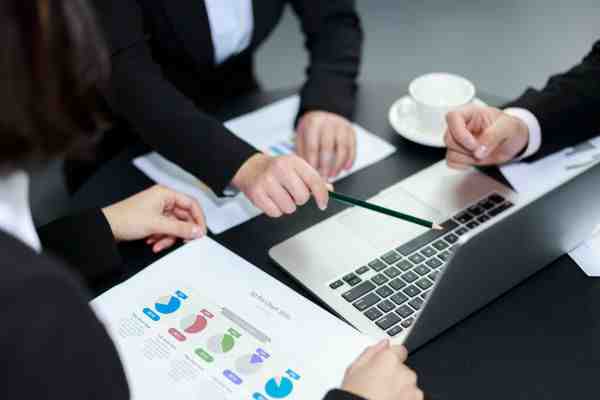 外貿翻譯與本地化翻譯 構建全球化溝通的雙翼